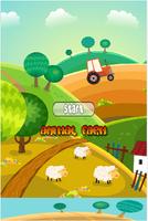 ANIMAL FARM GAME TODDLERS-poster
