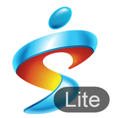 TÉLÉCHARGER MOBOGENIE POUR ANDROID 4.0.4 ANDROID POUR 4.0.4 MOBOGENIE TÉLÉCHARGER