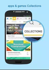 Mobogenie Lite Apk 2 1 Download For Android Download Mobogenie Lite Apk Latest Version Apkfab Com