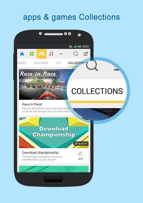 TÉLÉCHARGER MOBOGENIE POUR ANDROID 4.0.4 ANDROID 4.0.4 TÉLÉCHARGER MOBOGENIE POUR