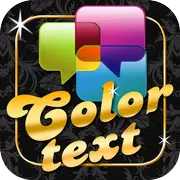 Pimp My Text - Color Text