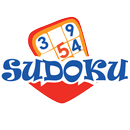 Sudoku-APK