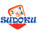 APK Sudoku