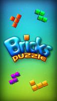 Block Puzzle-poster