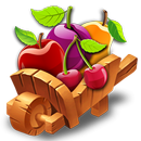 Magic Garden APK
