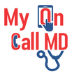 My On Call MD