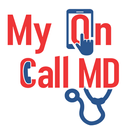My On Call MD APK