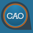 CAO APK
