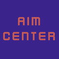 AIM CENTER