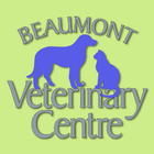 Beaumont icon