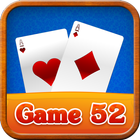Game52 icône