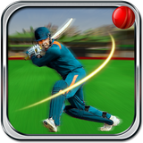 Cricket t20 2018 biểu tượng