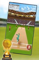 Cricket King ảnh chụp màn hình 2