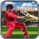 World Cricket t20 War APK