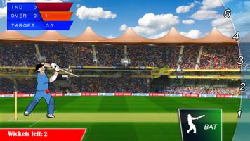 World Cricket t20 War screenshot 3