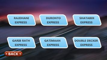 Indian Train Driving 2021 capture d'écran 1