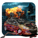 Zombie Killer Attack-APK