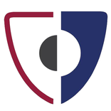 Tri State Gastroenterology