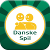 Danske spil live betting sports minus plus betting calculator