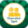 Danske spil live betting sports Danske spil live betting sports minus plus betting calculator
