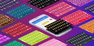 Emoji Keyboard Emoticon Emoji 