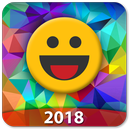 Emoji Keyboard Emoticon Emoji  APK