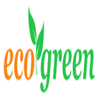 Ecogreen Lucknow biểu tượng