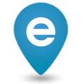 E-Shiksha