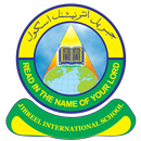 Jibreel International School APK