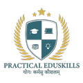 Practical Eduskills