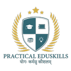 Practical Eduskills-icoon