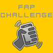 FAP CHALLENGE