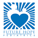 APK Future Hope Pediatrics