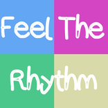 Feel The Rhythm