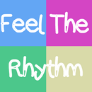 Feel The Rhythm APK