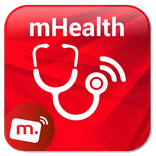 mHealth