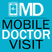Mobile Doctor Visit