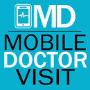 APK Mobile Doctor Visit