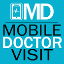 Mobile Doctor Visit APK