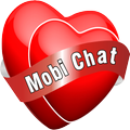 MobiChat