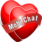 MobiChat icône