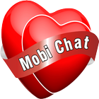 MobiChat icon