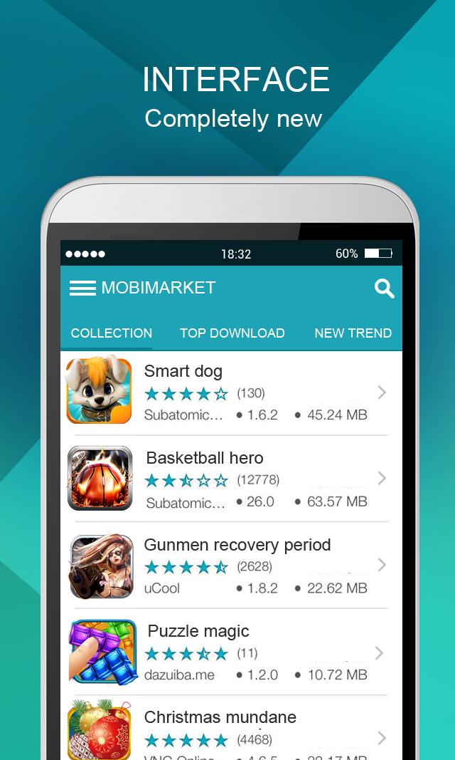 App market ru. Магазин приложений для андроид. Апп Маркет. App Store APK. 5 Store приложение.