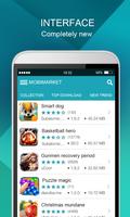 Mobi Market - App Store v5.1 gönderen