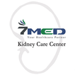 7Med Kidney Care Center