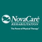 آیکون‌ NovaCare