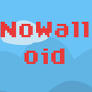 NoWalloid APK