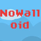 NoWalloid icon