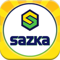 Sazka Výsledky