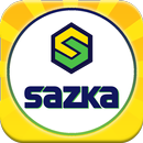 Sazka Výsledky APK